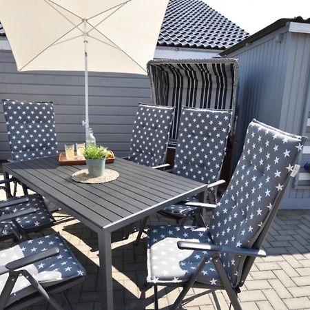 Fewo Gruber Sonneneck Exteriör bild